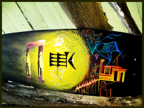 project thumbnail